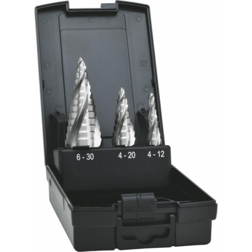 af34f65112f1a7a7a8e62d109d608cb8