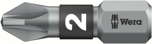 80d1e4757b2d6739f2263519dd87d482