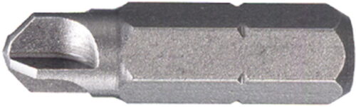 a7a525a864b31c70c9c11e24e891047d