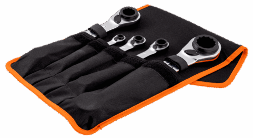 2e8e42162f1b0976f389cc2ca30827c4