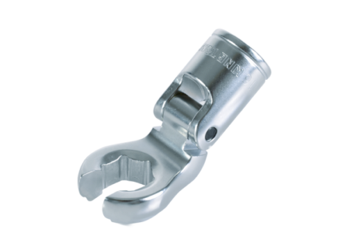 771b48fe747b7d31b4991fb248820a7c