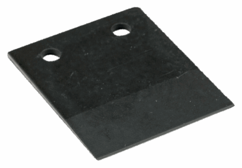 c3ad933537a8cf6e26a55af687b949cc