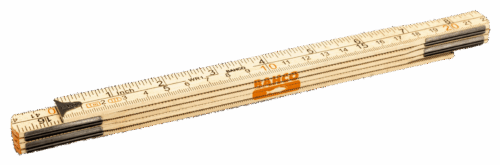 f655c5bc5c1d27cb3062fbc66e07b0a7