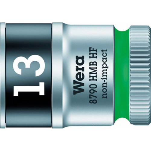 d3b3f371369a34cc5ab62cebb02d3c05