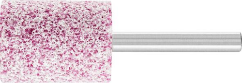 eaef5beb70a3f1bcaf84c8c40a679f30