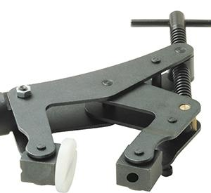 2112764d94384c13c320f380a9839382