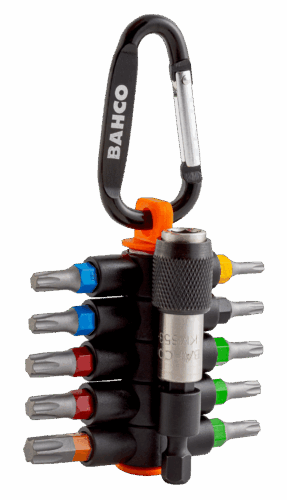 84166b3a0bfab38a3d134e182128a409