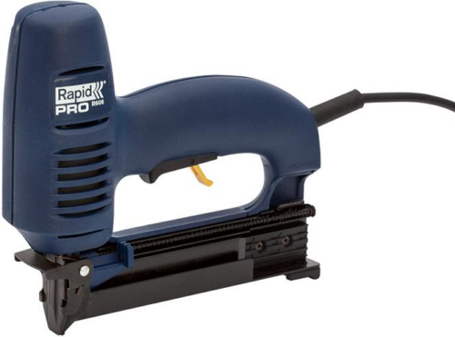 764e8aad88fbf5f2231ab1a9d48923c1