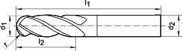 c4897050b7809b6f1a2216df09c8b25a