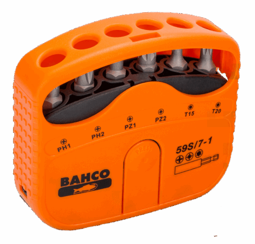 ea7d9bce5f86c0f9459c708e9c784840