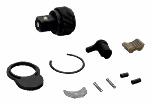 8d3ace5d577c2e8c2603695c0cbc2b1a