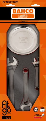 3f8f073a70763271a27b2cedc5320cea