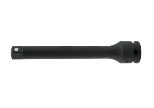 c4b3575634331e625e016302786d8d4f