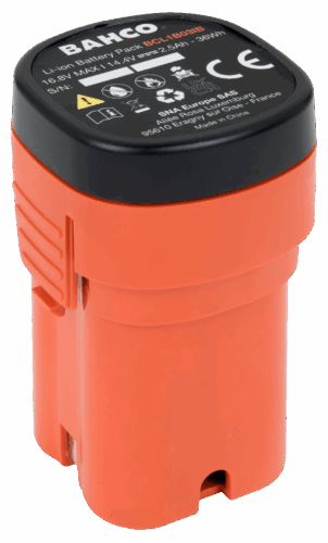 315f9b7b1e35efff9acfd0e2eaa4d4fe