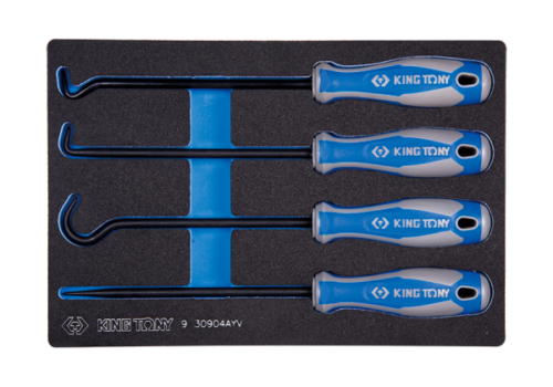 0654892c6fe478f53a8cfa1dc01cd24a