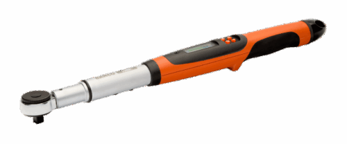 4bdfefd066c8ca79f96c4d369b4de50b