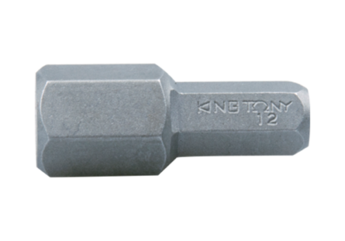 dd5b62e976528f04f45d1f41367db7cb