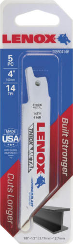 ce6231389aec31e264af1031692d0743