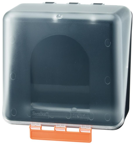 5c09f67bc5bc3d20530312328e13fe3d