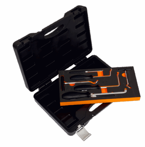 cbeb03578cae53160990bb7336bcc14a