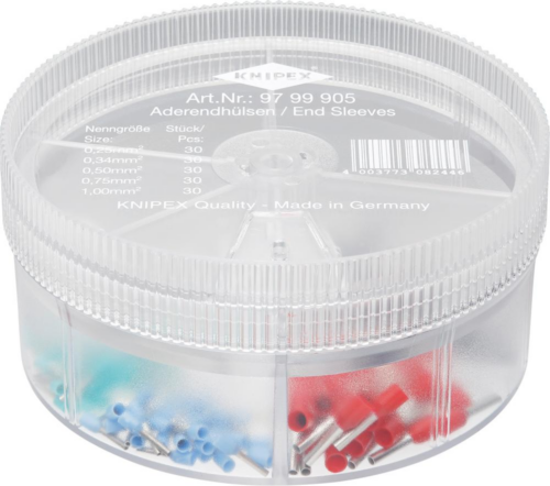 35717b1441eba1a778c28b4dfd7e0ec5