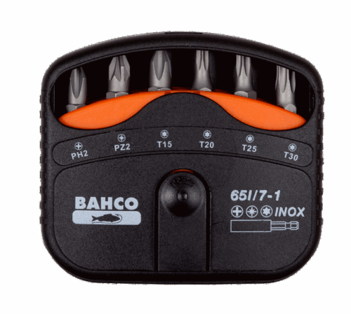 70ece2b549109ea4bb4a9f9c2860e294