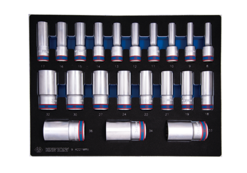 22bff5bc59ac2e31decccb1a57b01fd0