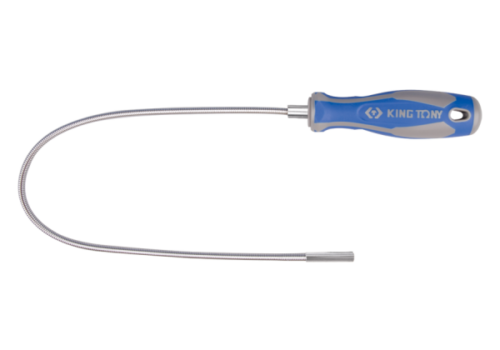 8a327d592856ced36fd4a5e022d9d2ff