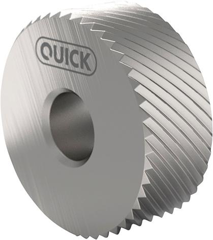 0826e3670f053dcd7776b9a3ae4f37e3