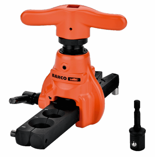 67ce16f45f74884ba0d3bc3c6a21e989