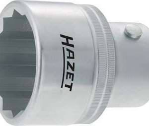 b5a86eb8b0f89b61c59f3a3872c46643