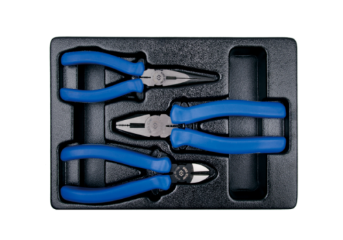 e494f7578e5ff80bce90b83d40ef75f5