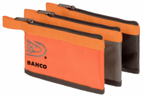 aa52fcbfbd4607440d652643e98feee7