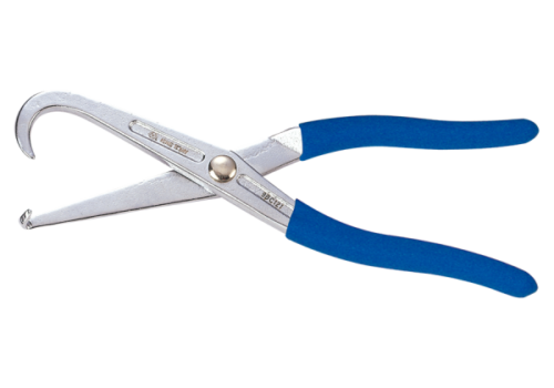 93e32aeb8b04019c6888d5b0e25b66fe