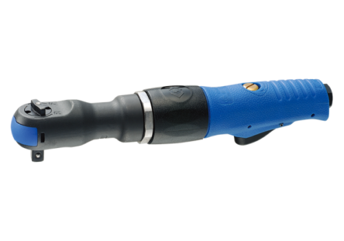 8613a3cf44d86e6df49cb6f2b2e938ab