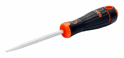 7730163ac9f53bfd72ee9345db32c82a