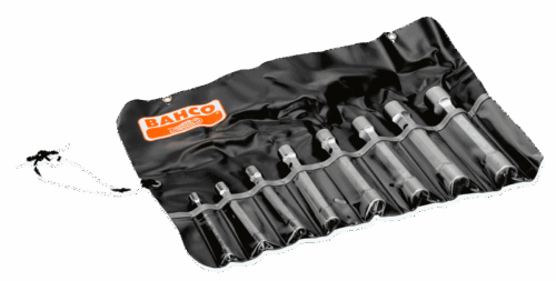 3462a251e46a4d65c61638ac4e5559d7