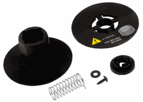 9d8b1fec4d78b057d1c4e024bce28f62