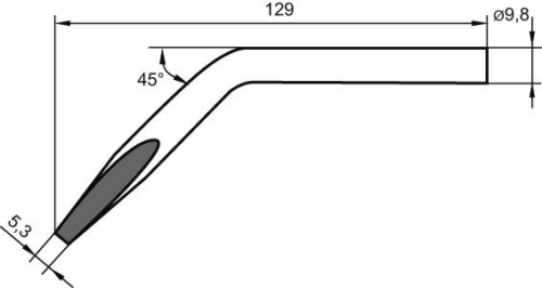 fd3b2b0f10bd4d43748c61732490bcd6