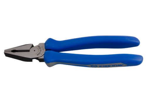 865304146dc6047ff3aa82b01549ed1a