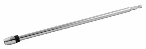 ff861ddc21128188db8f71adc312391d