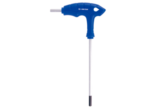 27592a4f945cd0cb2f651e5ef3b60d33