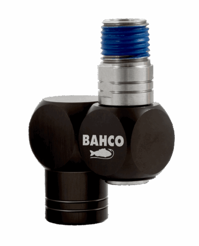 6d00a49b800af1f7101755548957b21a