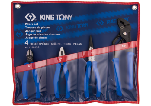 7ce5b56d8eb14bfbd42a197410a47f37