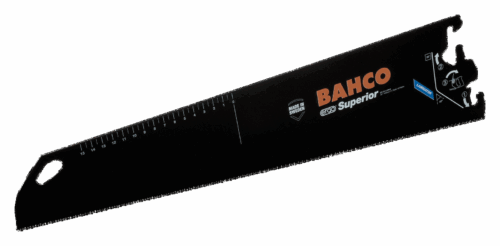 35ca1a712c464a04a9d3e9b8c451a440