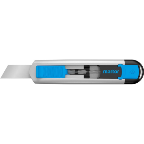 5a99e498bd5f103ae840ad663674ad38