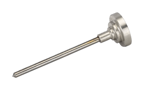 b52f541e607dc4e9486d5453391938c2