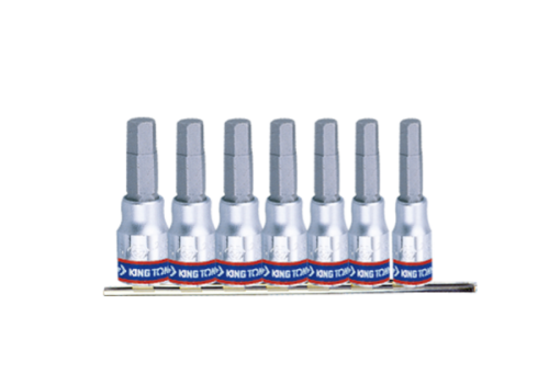 1f5cce2c16465314409a27bcbe0f319d