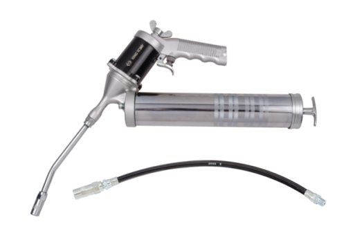 3499a8822e9fab6533f0d65af2da8744