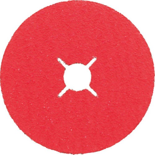 992062793d27c96e9017a67854824e82